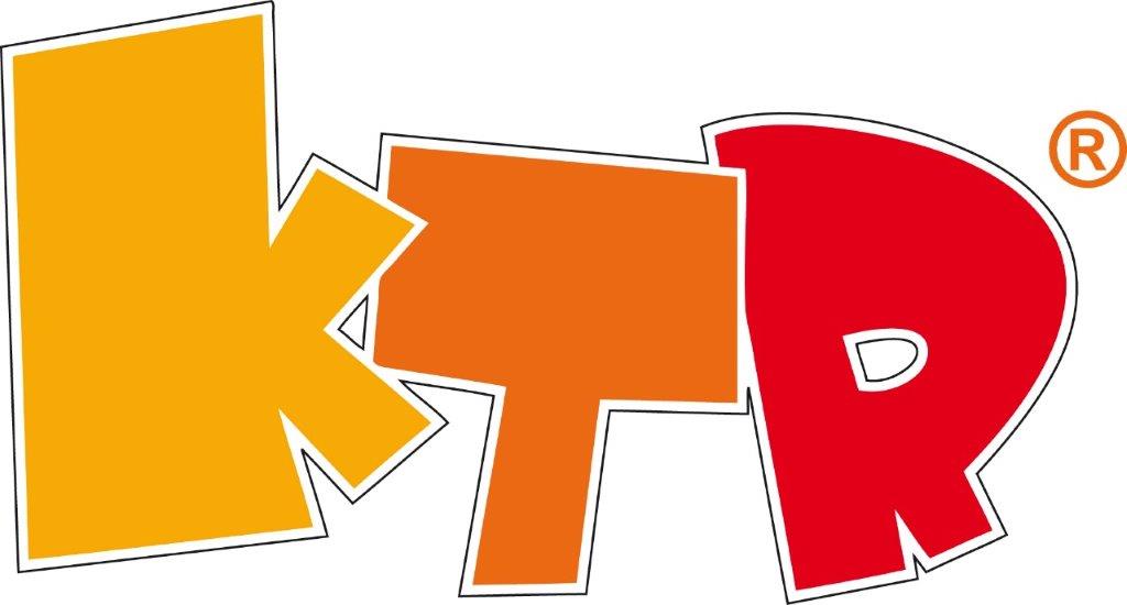 KTR