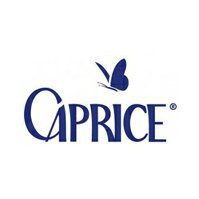 Caprice