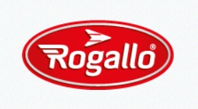 Rogallo