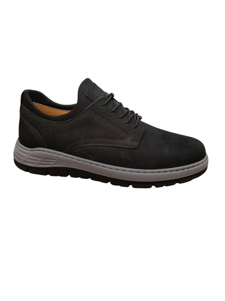 57507/EB/BLACK