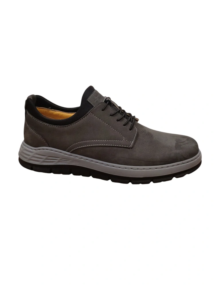 57507/EB/GREY