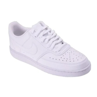 Pánská volnočasová obuv NIKE Court Vision