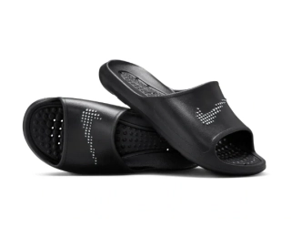 Pánská letní obuv Nike VICTORI ONE SLIDE