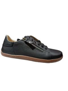 Dámská celoroční barefoot obuv N1297/KA